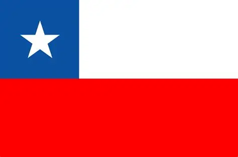Español